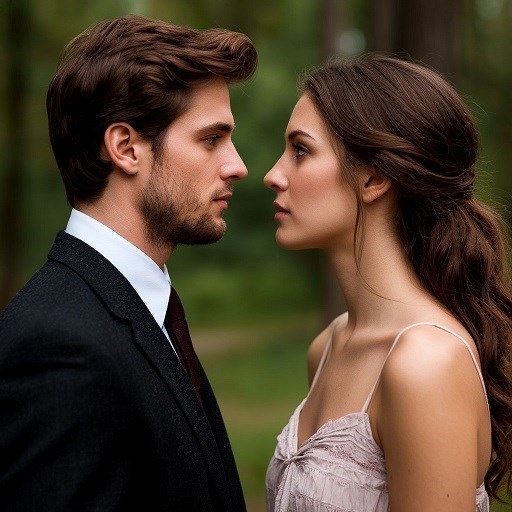 В одну реку не войдёшь дважды...