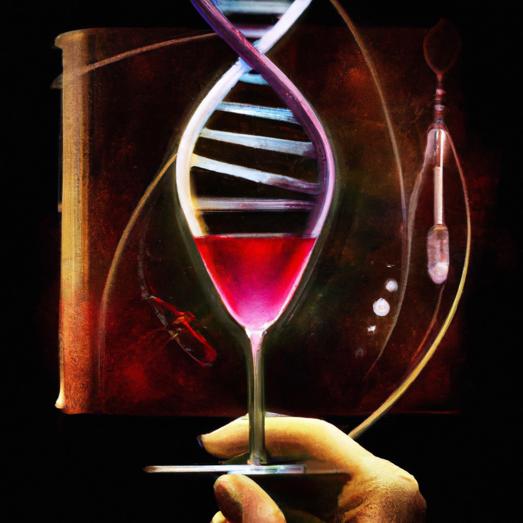 Записки гематолога-гурмана: Наружное применение