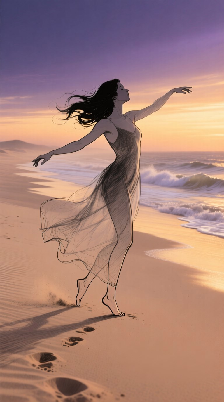 Иной призмой