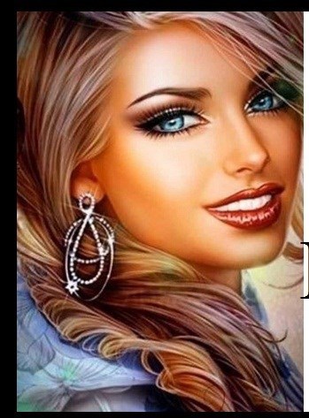 Свин Бося ЛОТЕРЕЯ Бося ЮТУБ 12