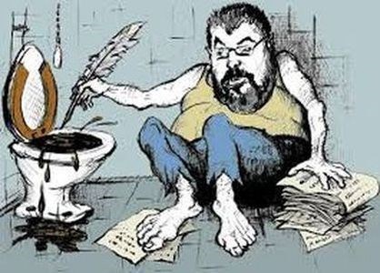 Дураковатое