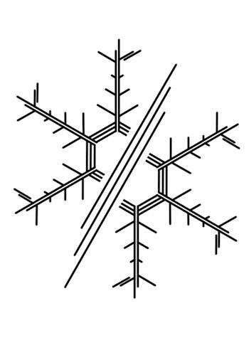 Маленькая история от старого друга