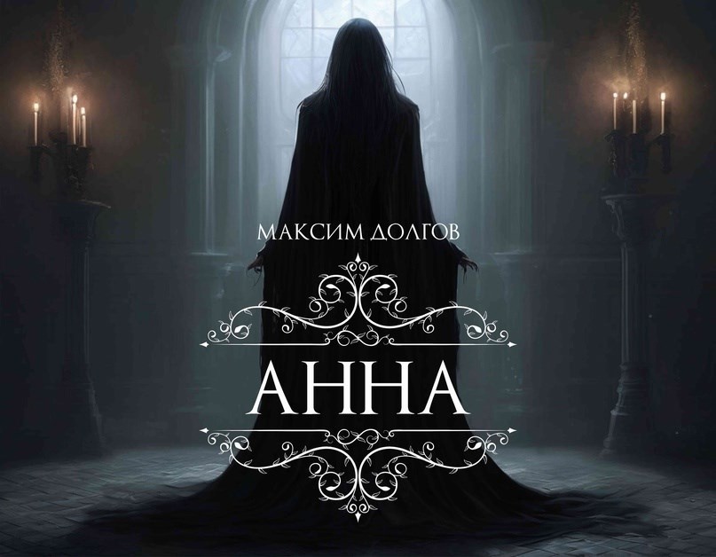 Анна