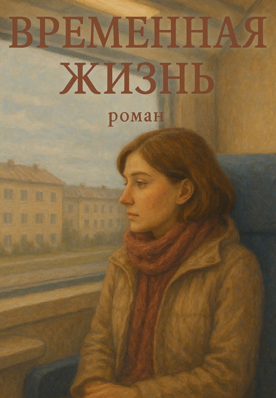 Временная жизнь 47 90