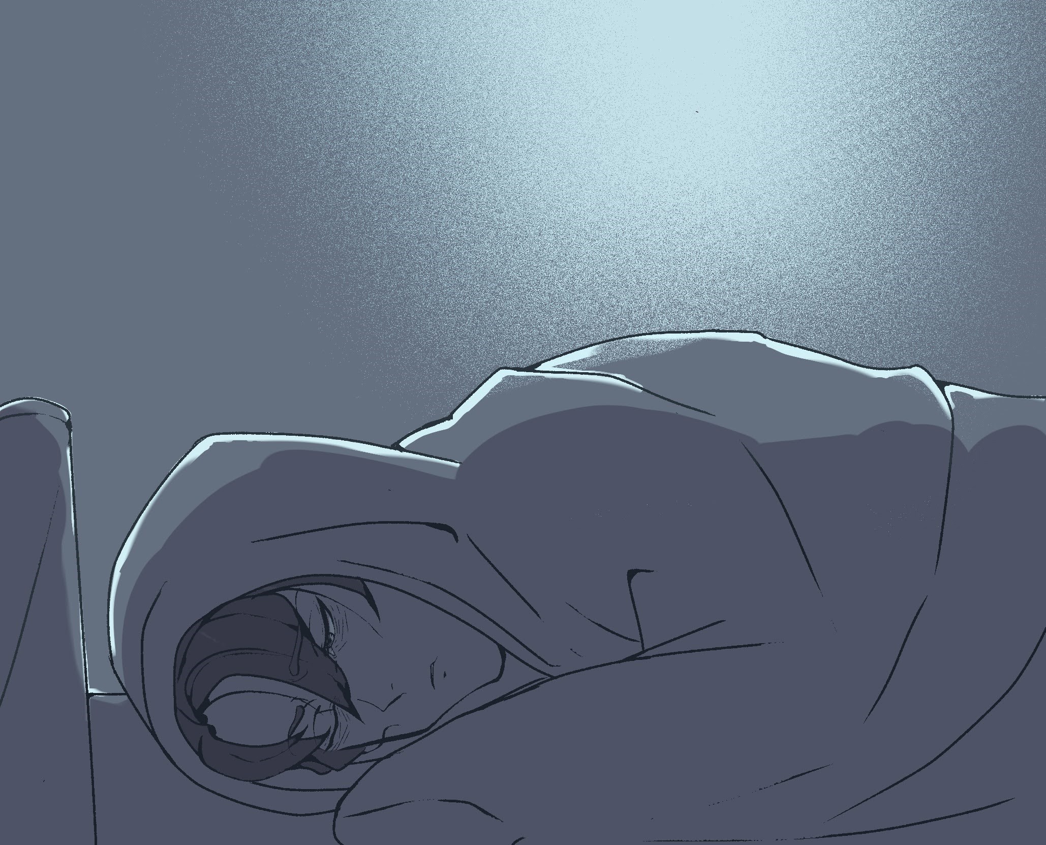 Опера или На вкус человека ...