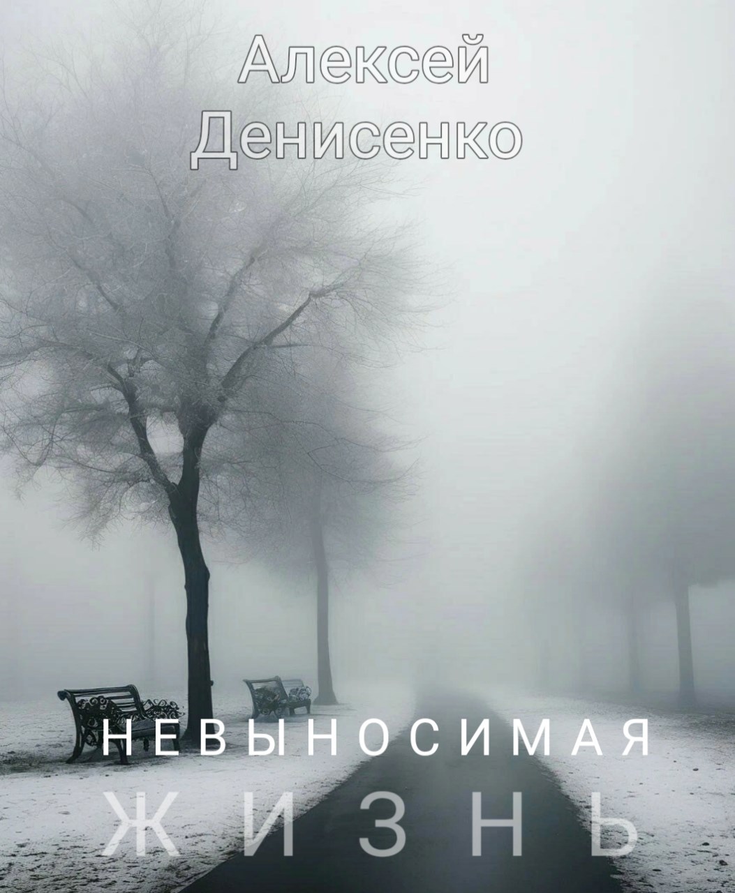 Невыносимая жизнь