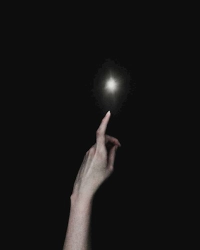 Мантикора спит на крыше