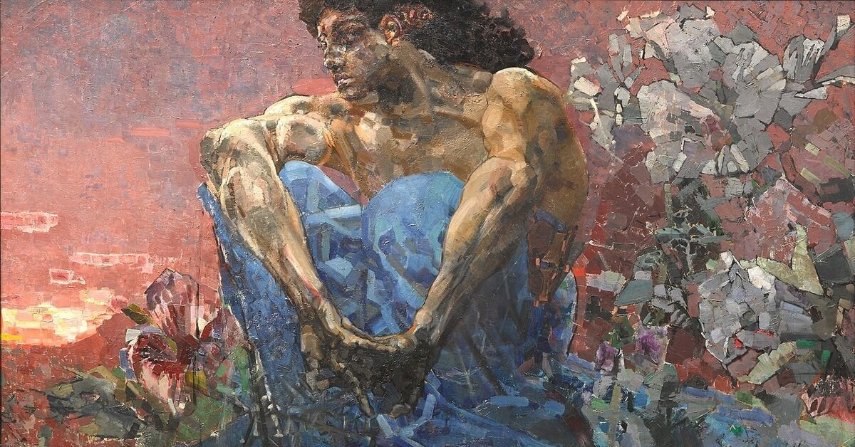 Средство от скуки