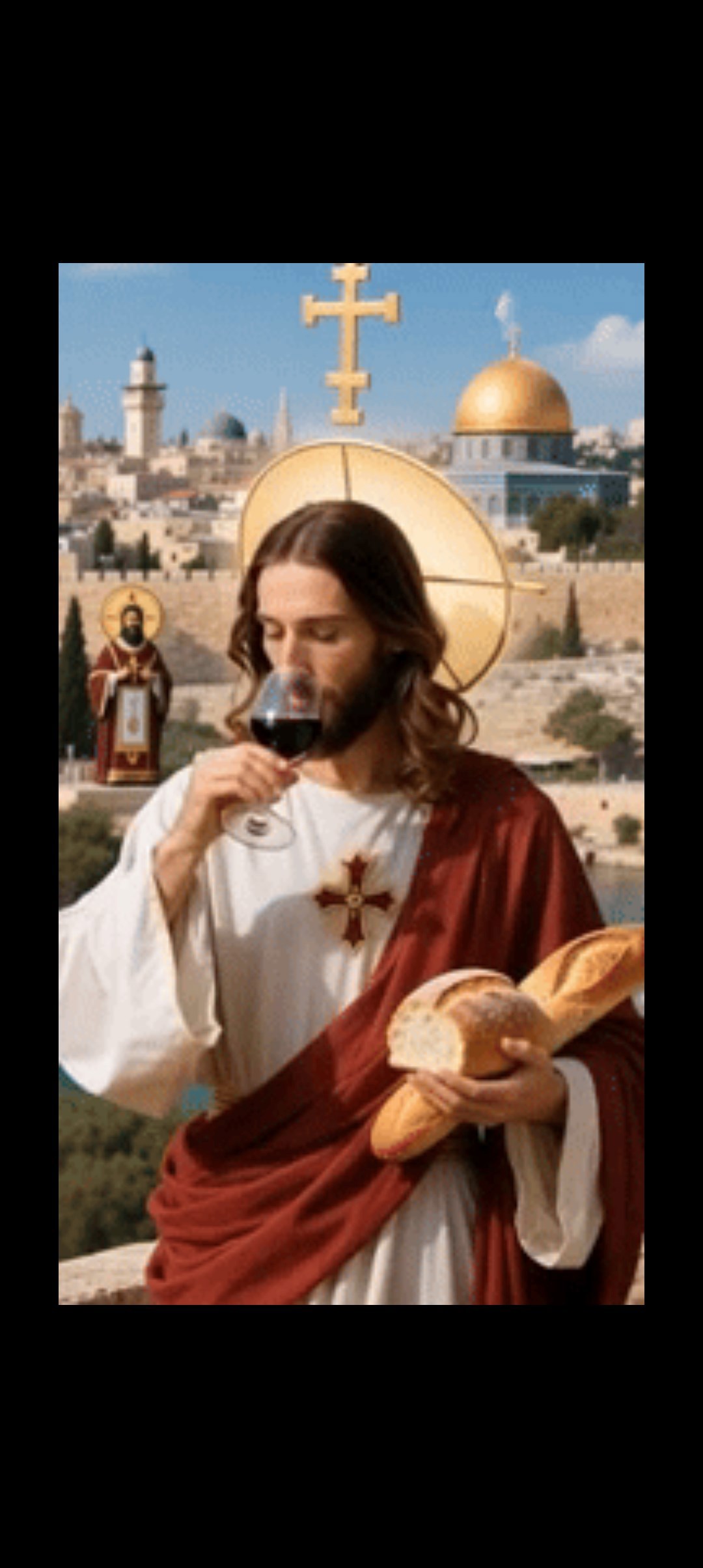 Дорога до света