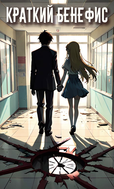 Краткий бенефис
