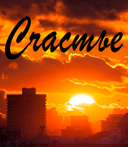 Счастье
