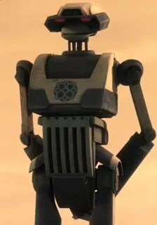 «Сталь и Память: Хроники T-001»