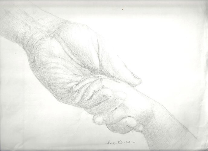 На что способна вера?