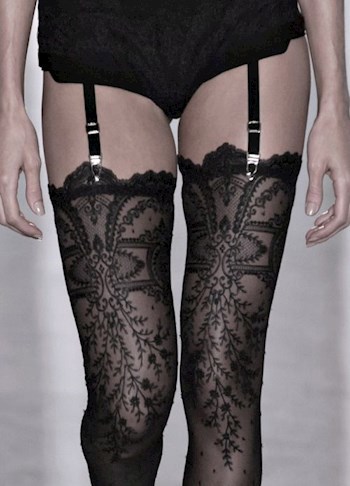 Почему на портретах иногда люди выглядят глупо