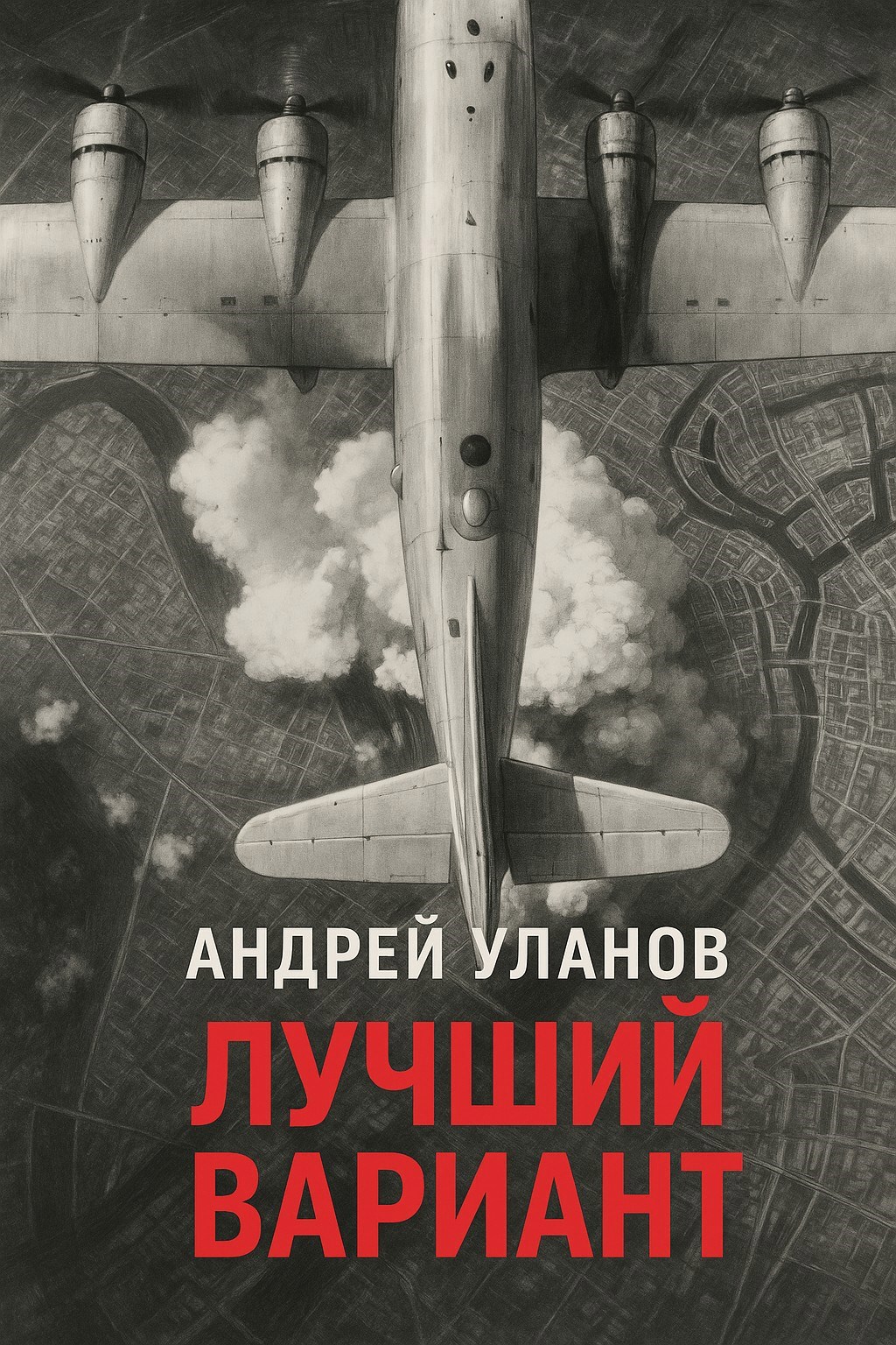 Лучший вариант.