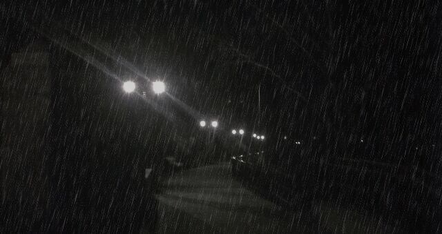 Звонок на номер из сна