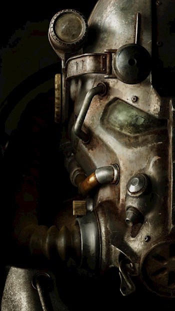 Постоянство веселья и грязи