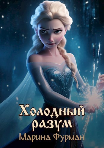 Холодный разум