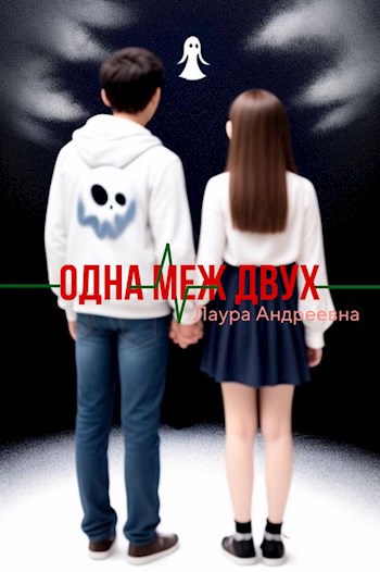 Одна меж двух