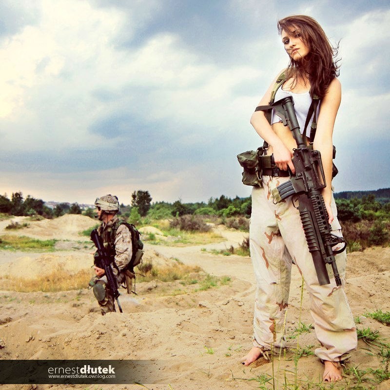 Если Япония надирает уши США