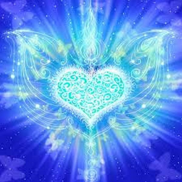 Жизнелюбие