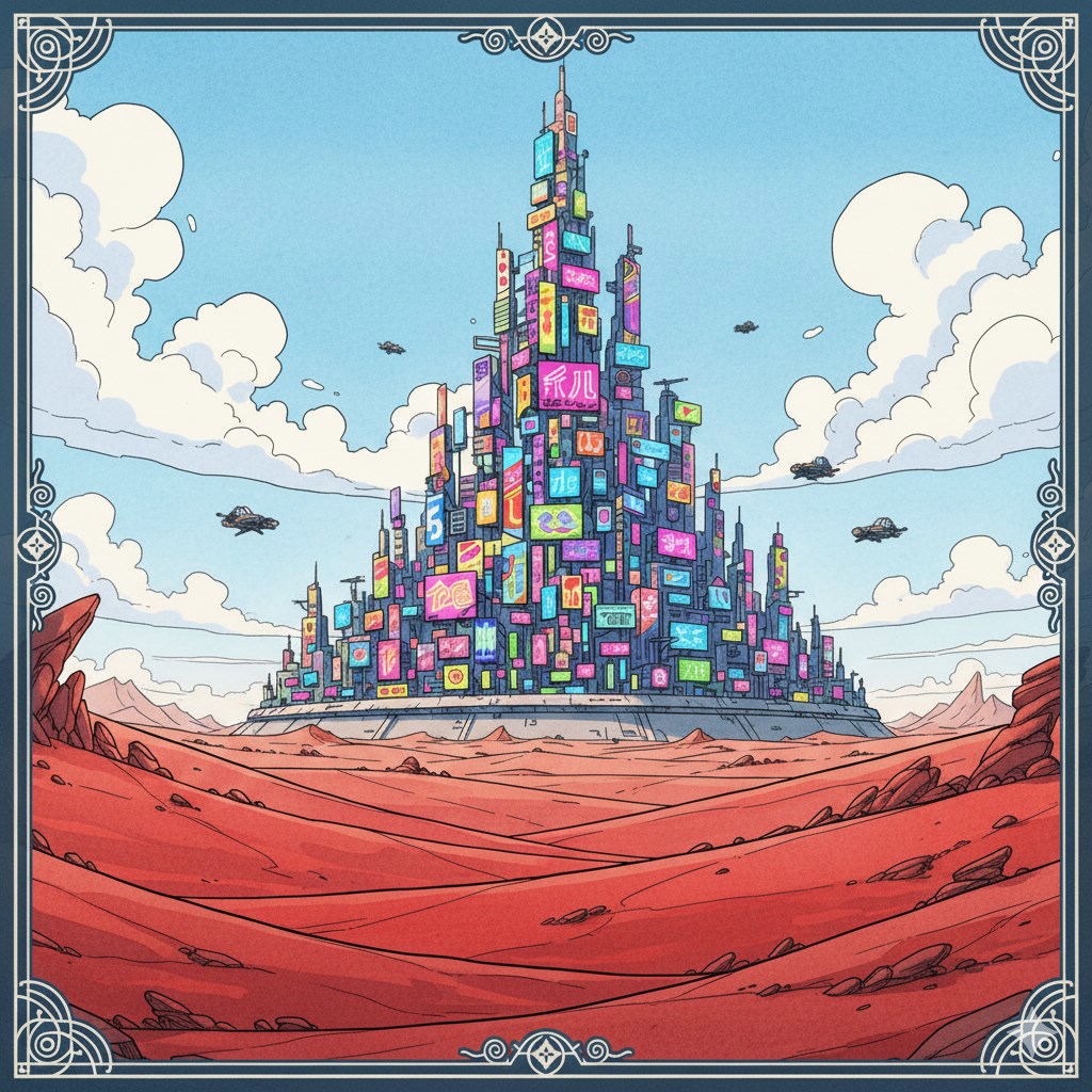 Проект "Прометей"