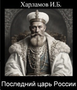 Последний царь России