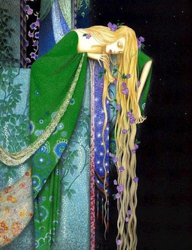 Главная загадка Вселенной