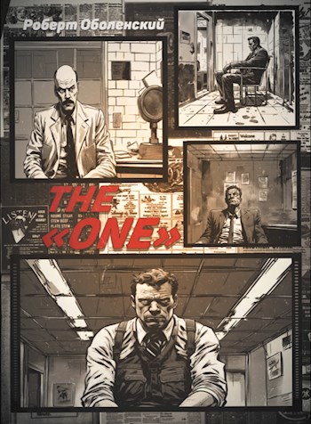The "ONE"