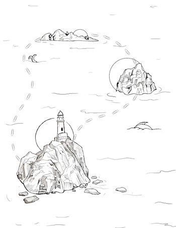 ПРЕЕМНИК