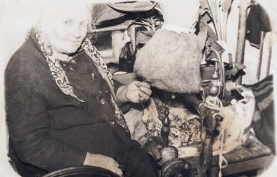 Про Аркашку