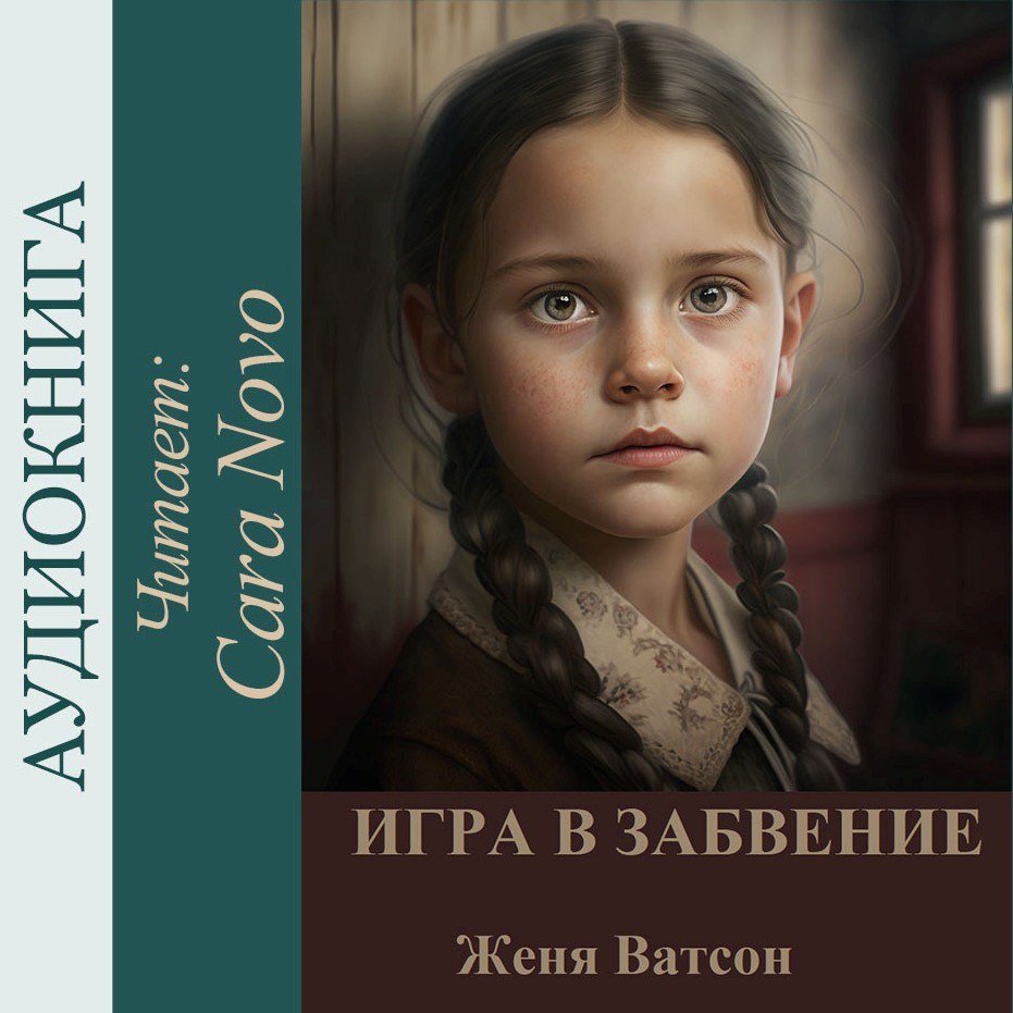 Игра в забвение