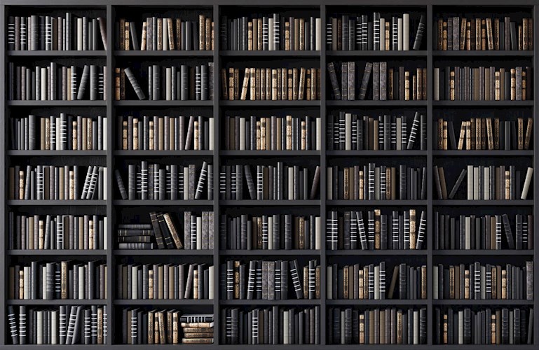 Стихи Домашнего.