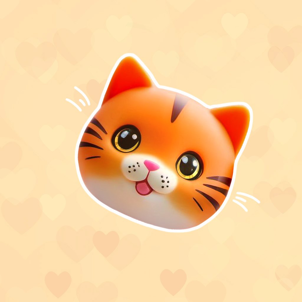 Разиня и Раззява