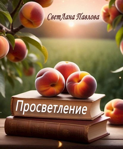 Просветление