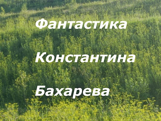 Сержанты космодесанта не любят веганов