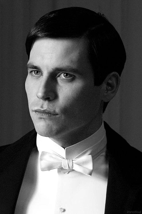 Мистер Барроу Закаты над Йоркширом