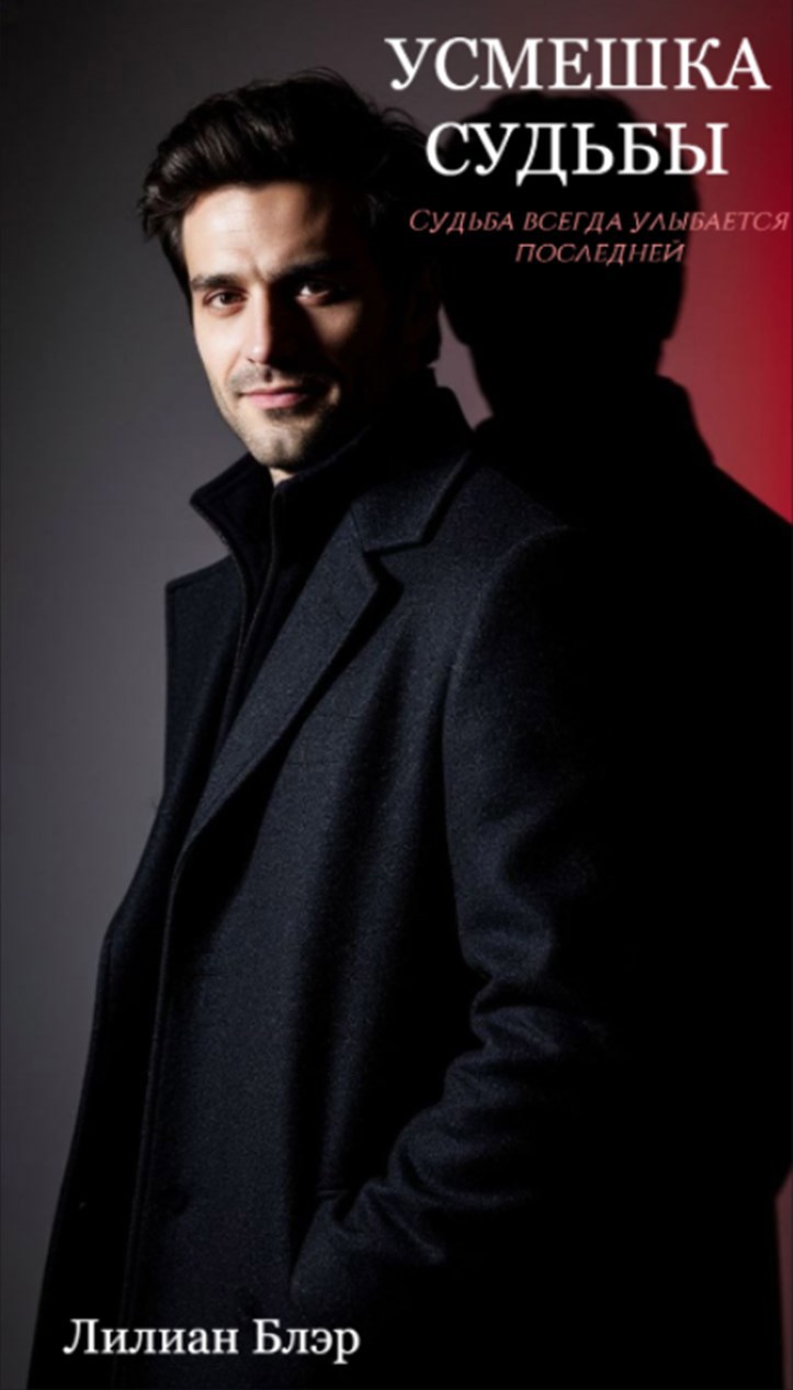 Усмешка судьбы