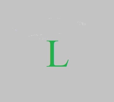 Локи