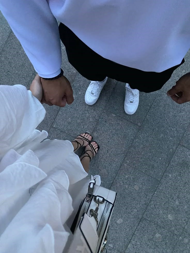 Сборник стихотворений