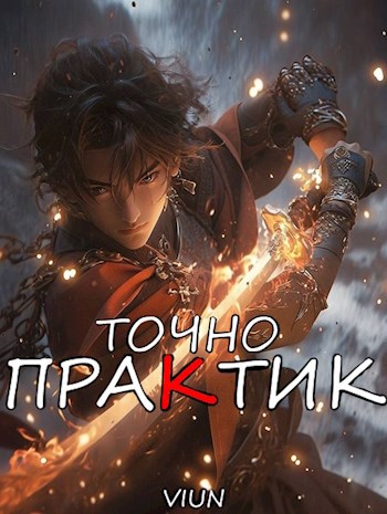 Точно практик