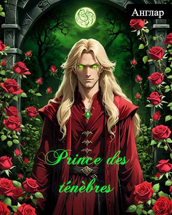 Prince des ténèbres (Князь Тьмы)