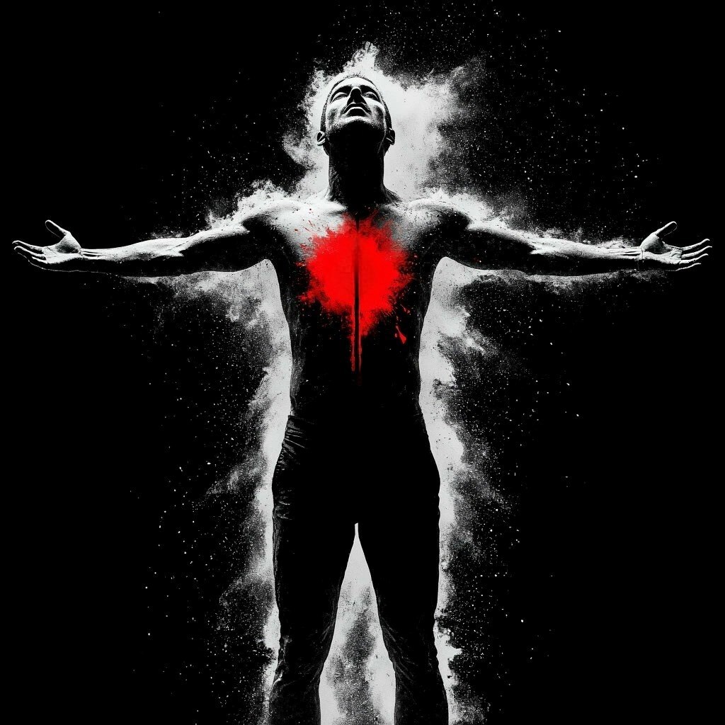 Сколько осталось?