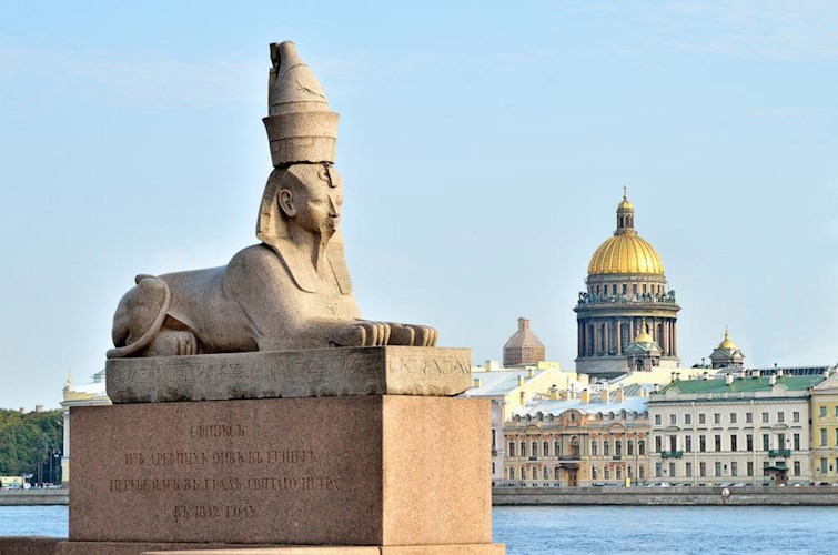 Магнетизм душ