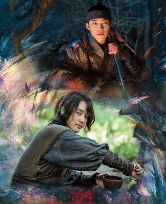 От судьбы не уйти.