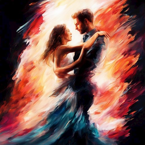 Предвестник катастроф