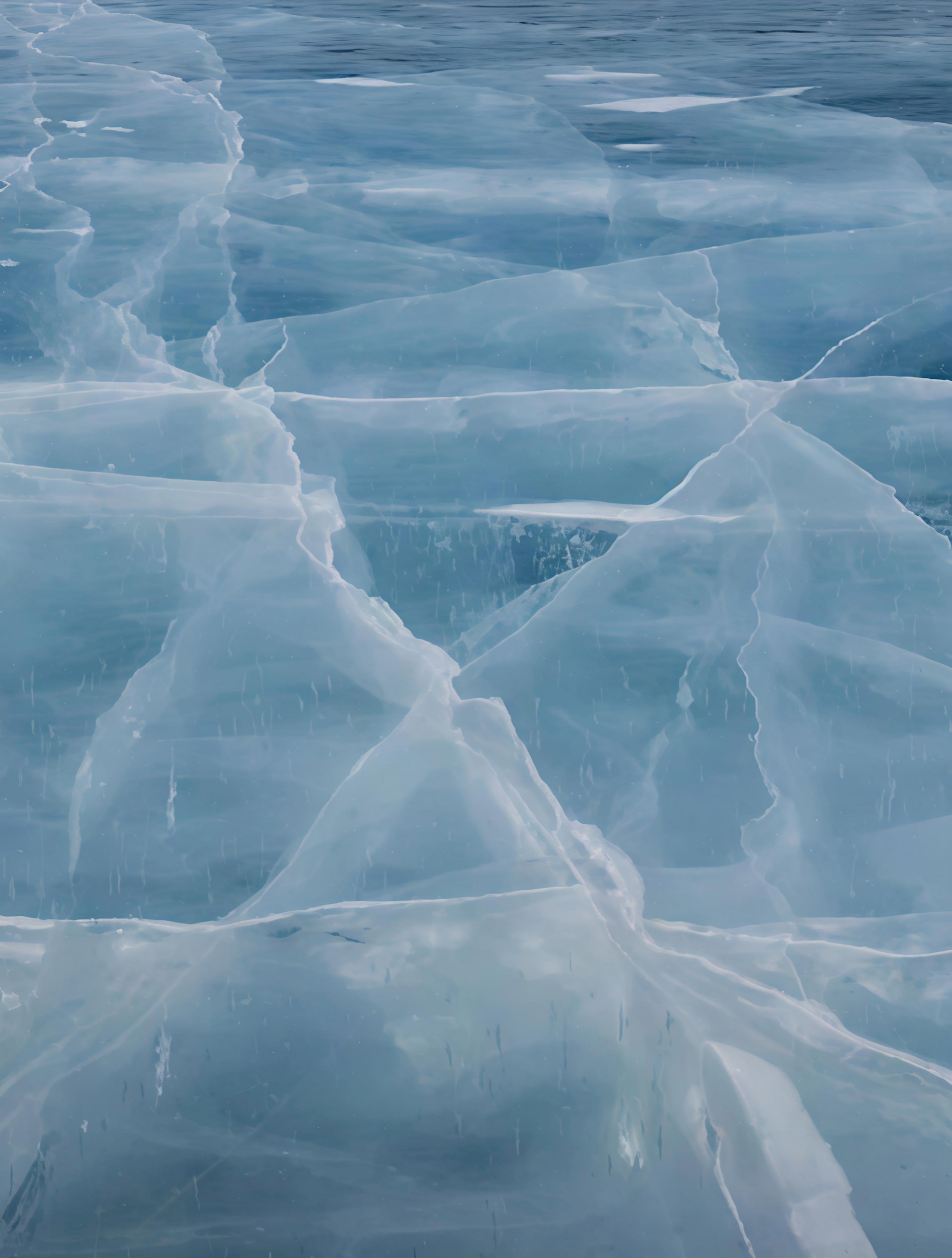 Книга Воспоминания о будущем . Рассказ 5. Зазеркалье .