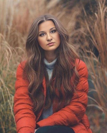 "Эйфелева башня"