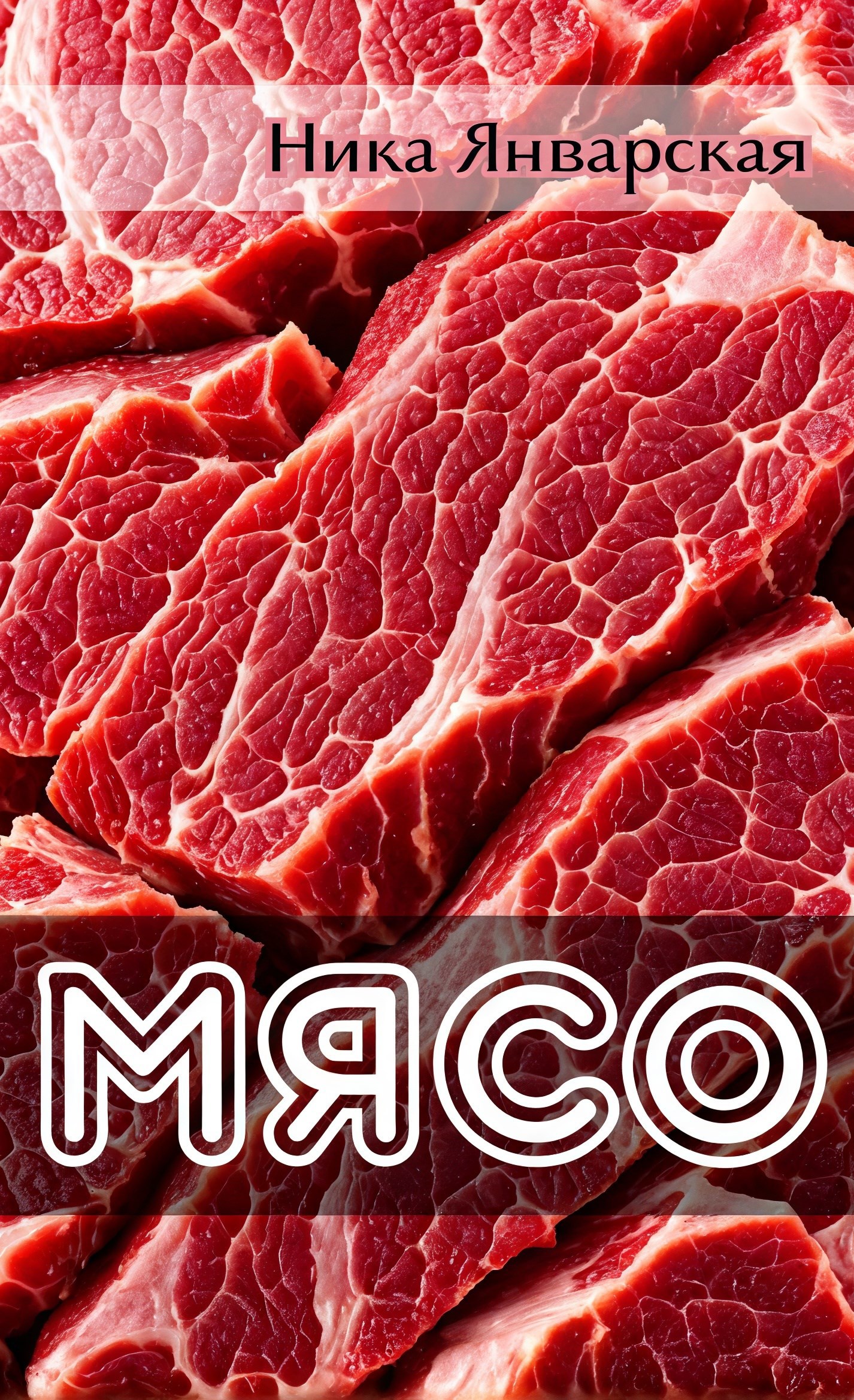 Мясо
