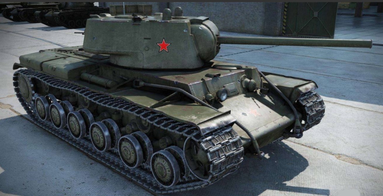 Танководство